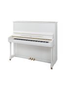 Irmler P116E pianínó