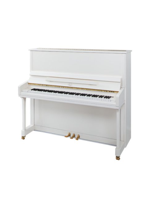 Irmler P116E pianínó