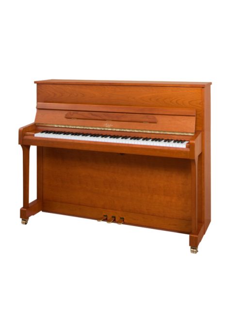 Irmler P116E pianínó