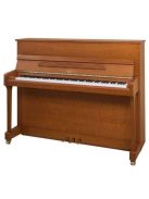Irmler P116E pianínó