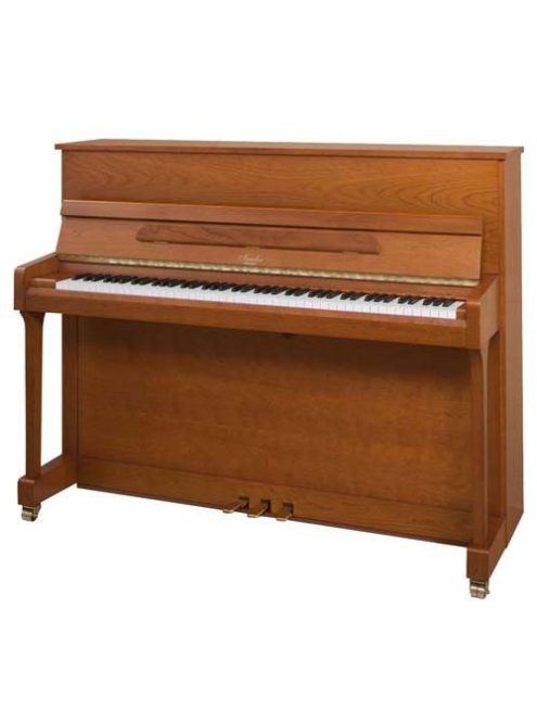 Irmler P116E pianínó