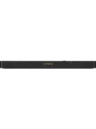 Casio PX S-1100 Privia digitális zongora több színben