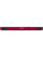 Casio PX S-1100 Privia digitális zongora több színben