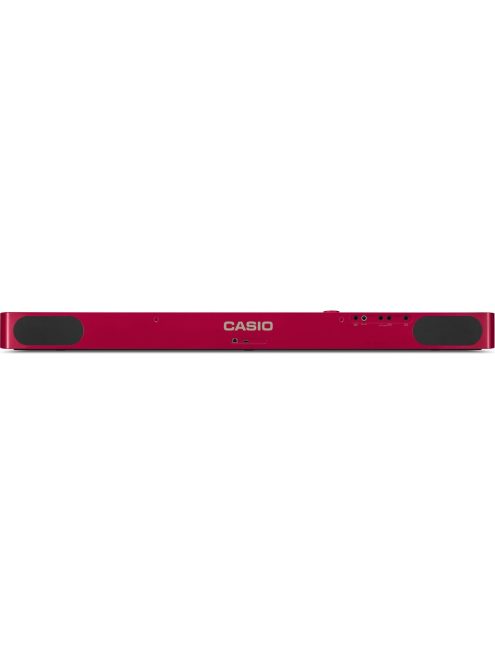 Casio PX S-1100 Privia digitális zongora több színben
