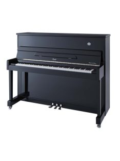 Irmler SP118 pianínó