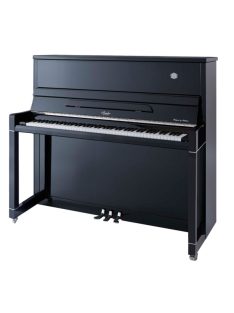 Irmler SP121 pianínó