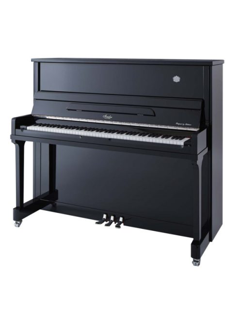 Irmler SP125 pianínó