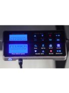 Silent rendszer pianínóba