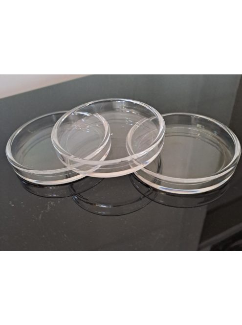 Zongoraláb alátét 75mm