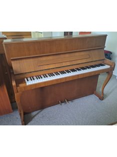 Malmsjö  Tradition pianínó